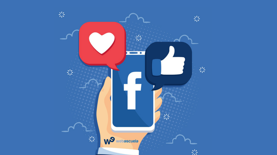 What are some Facebook dating ads promotion techniques? Using Facebook customer acquisition tools for more precision.